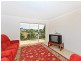 11 Tone Drive, Collingwood Park QLD 4301