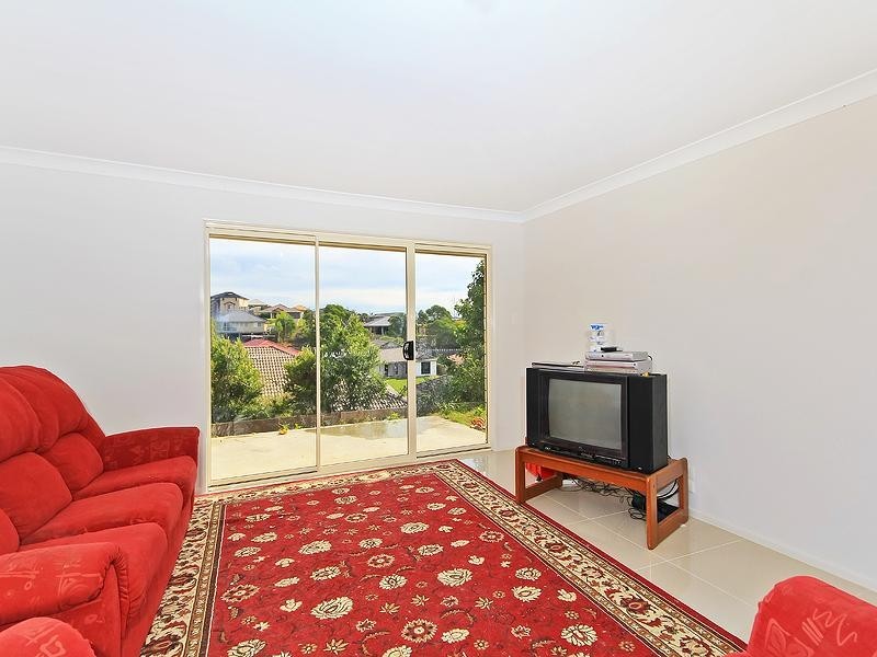 11 Tone Drive, Collingwood Park QLD 4301