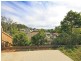 11 Tone Drive, Collingwood Park QLD 4301