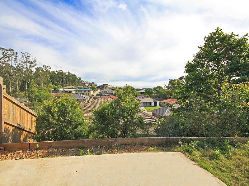11 Tone Drive, Collingwood Park QLD 4301