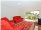 11 Tone Drive, Collingwood Park QLD 4301