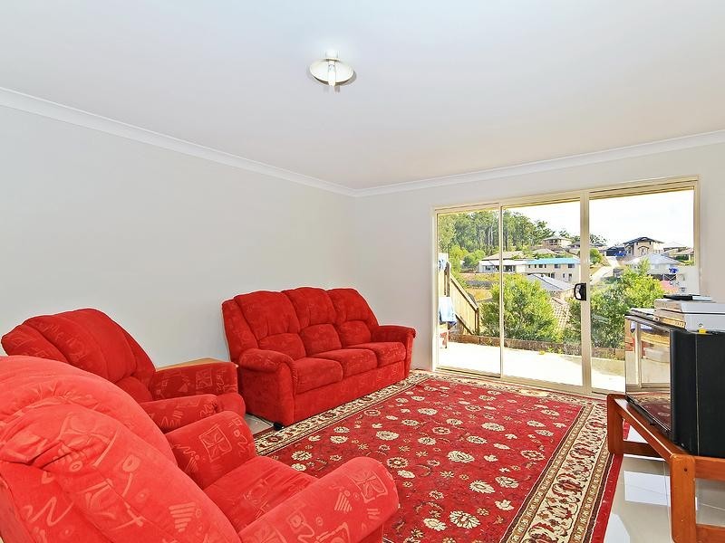 11 Tone Drive, Collingwood Park QLD 4301