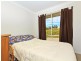 11 Tone Drive, Collingwood Park QLD 4301