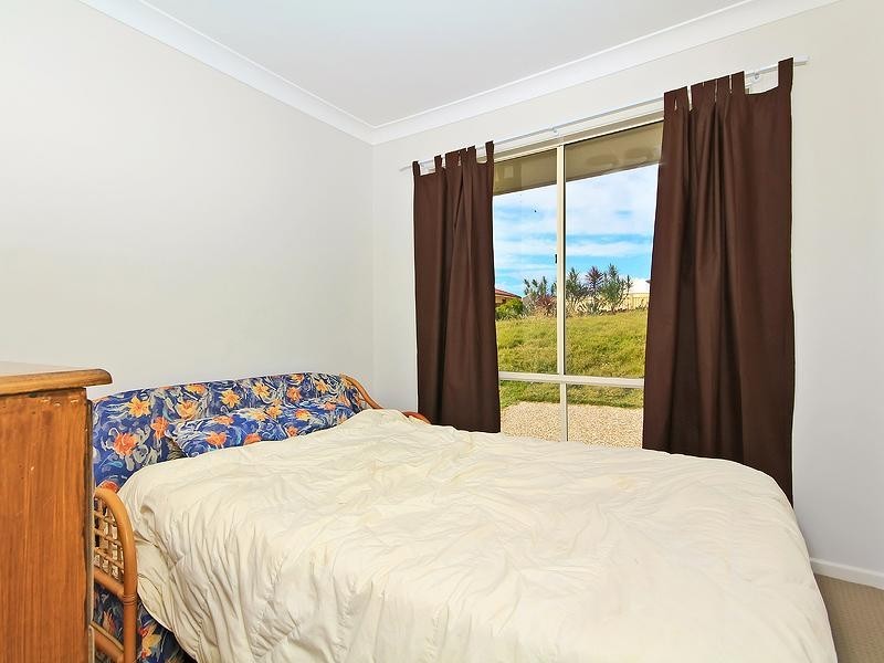 11 Tone Drive, Collingwood Park QLD 4301