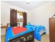 11 Tone Drive, Collingwood Park QLD 4301