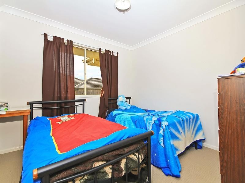 11 Tone Drive, Collingwood Park QLD 4301