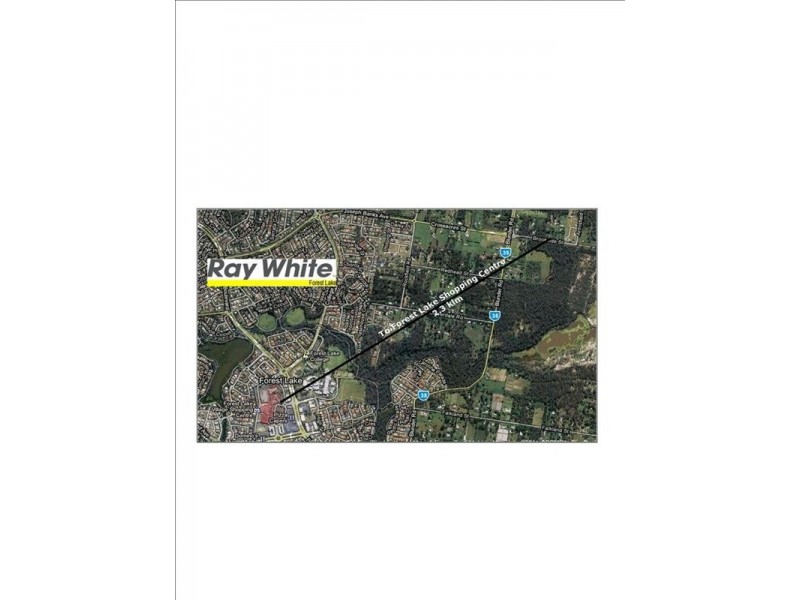 60 and 70 Brookside Street, Doolandella QLD 4077