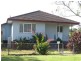 27 Stephen Street, Carole Park QLD 4300