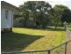 27 Stephen Street, Carole Park QLD 4300