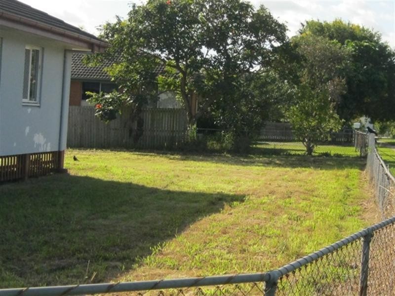 27 Stephen Street, Carole Park QLD 4300