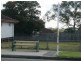 27 Stephen Street, Carole Park QLD 4300