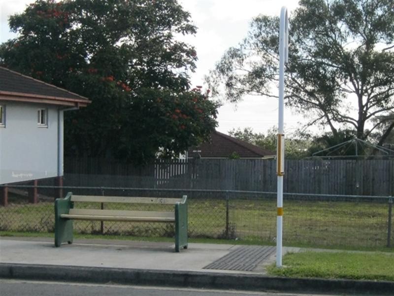 27 Stephen Street, Carole Park QLD 4300