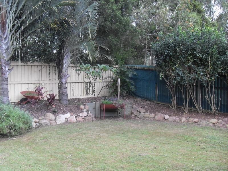 86 Jindabyne Circuit, Forest Lake QLD 4078