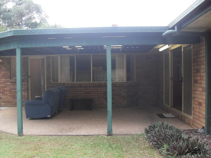 86 Jindabyne Circuit, Forest Lake QLD 4078