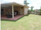 4 Glider Close, Doolandella QLD 4077