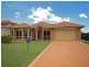 9 Hamilton Close, Forest Lake QLD 4078