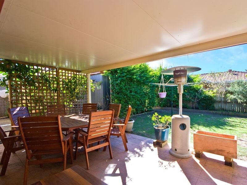 25 Augusta Crescent, Forest Lake QLD 4078