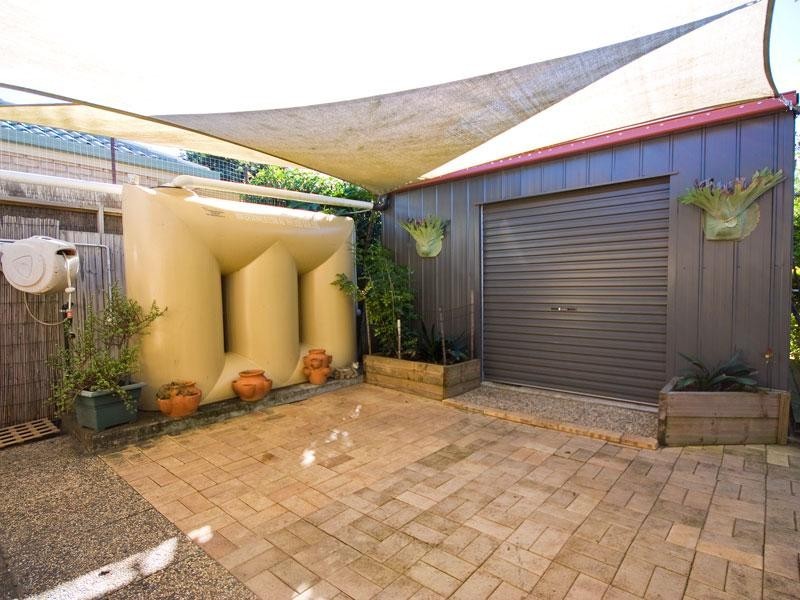 25 Augusta Crescent, Forest Lake QLD 4078