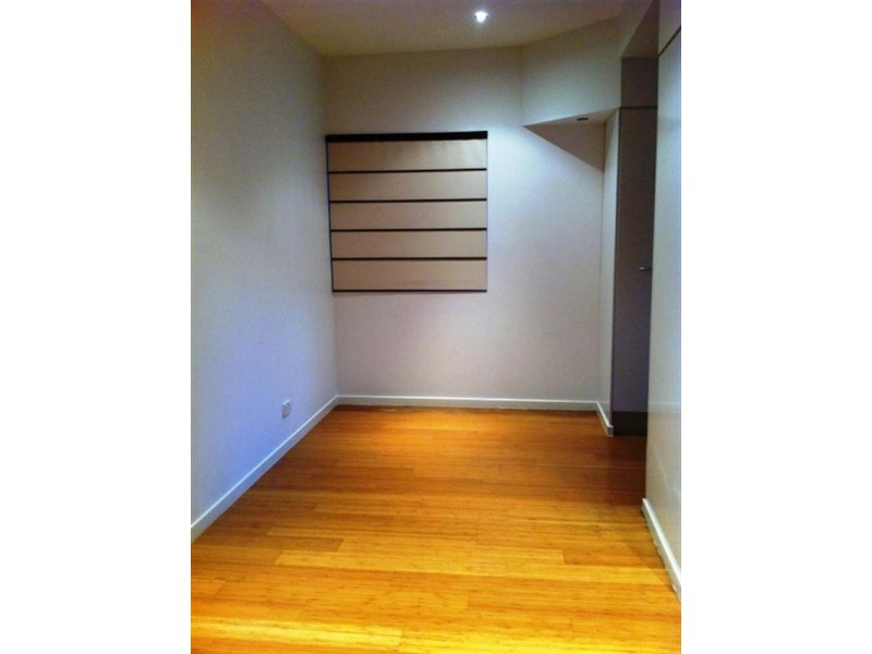 13/158 Woogaroo Street, Forest Lake QLD 4078