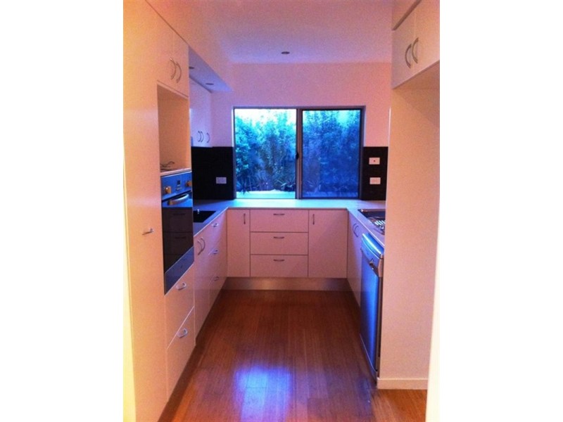 13/158 Woogaroo Street, Forest Lake QLD 4078