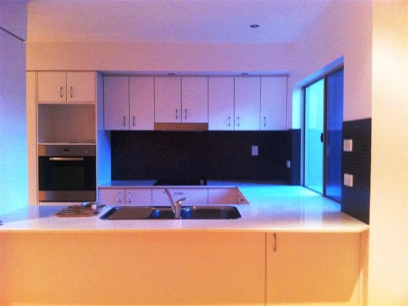 13/158 Woogaroo Street, Forest Lake QLD 4078