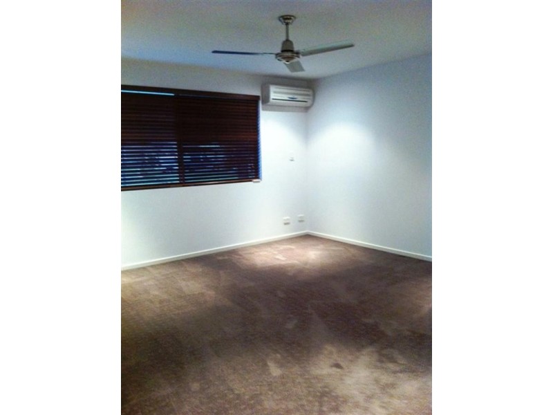 13/158 Woogaroo Street, Forest Lake QLD 4078