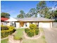 100 Wallaroo Way, Doolandella QLD 4077