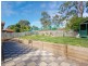 100 Wallaroo Way, Doolandella QLD 4077