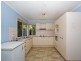 100 Wallaroo Way, Doolandella QLD 4077