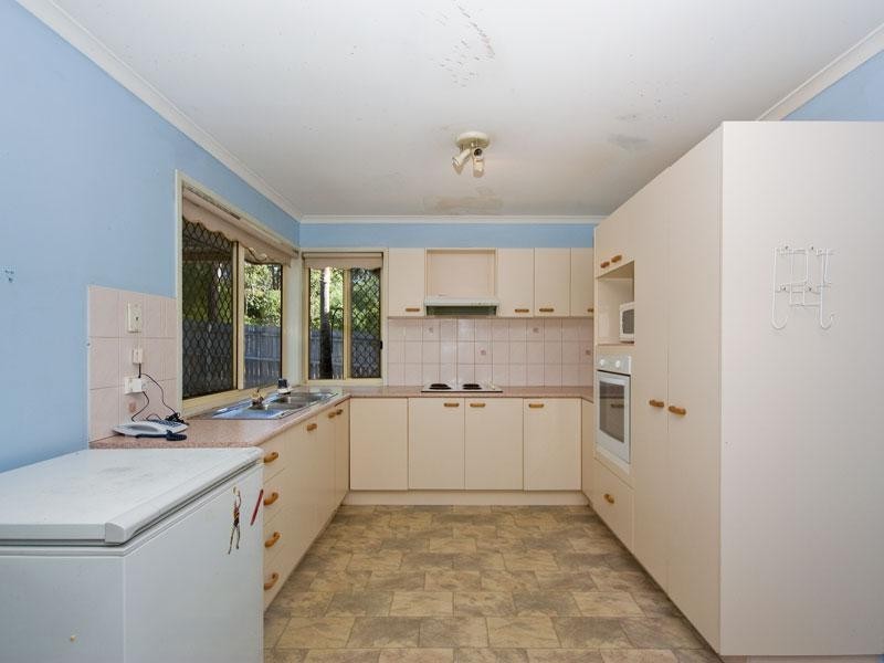 100 Wallaroo Way, Doolandella QLD 4077