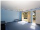 100 Wallaroo Way, Doolandella QLD 4077