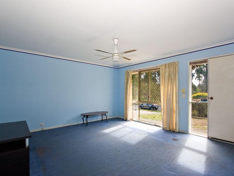 100 Wallaroo Way, Doolandella QLD 4077