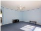 100 Wallaroo Way, Doolandella QLD 4077