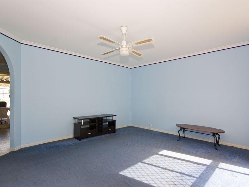 100 Wallaroo Way, Doolandella QLD 4077
