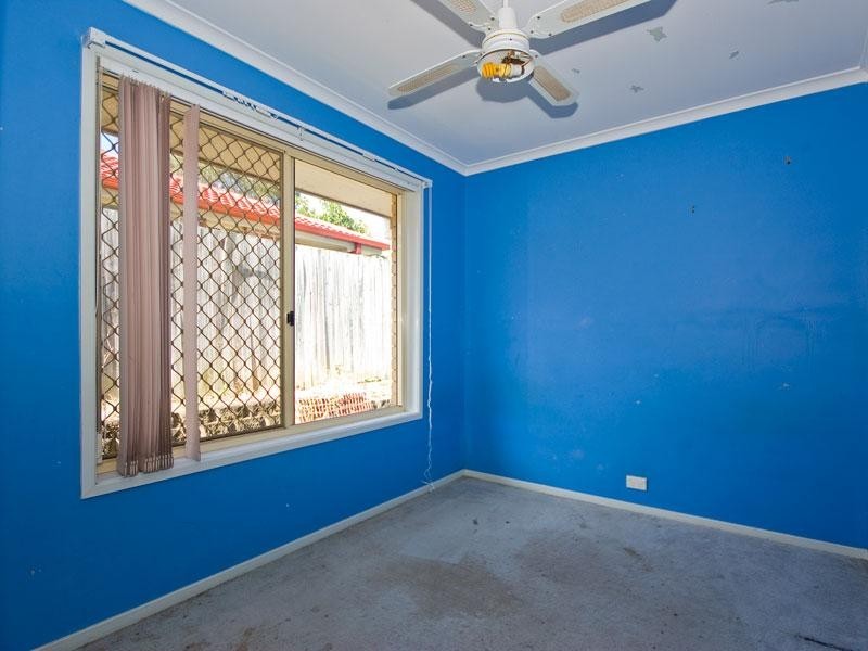 100 Wallaroo Way, Doolandella QLD 4077