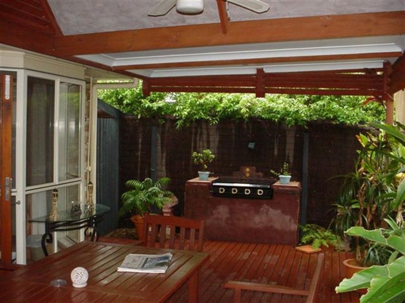 42 Medici Place, Forest Lake QLD 4078