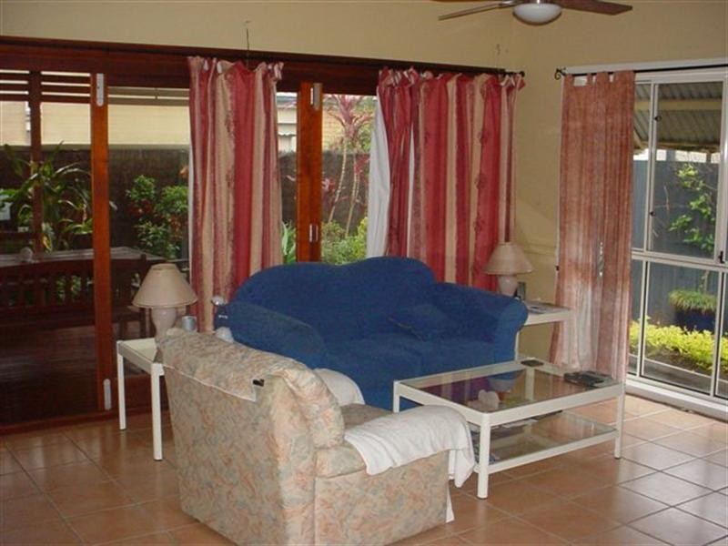 42 Medici Place, Forest Lake QLD 4078