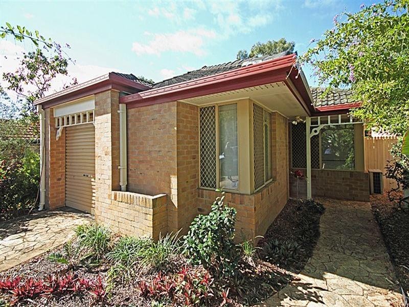 3 Solander Circuit, Forest Lake QLD 4078