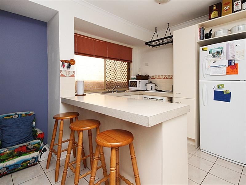 3 Solander Circuit, Forest Lake QLD 4078