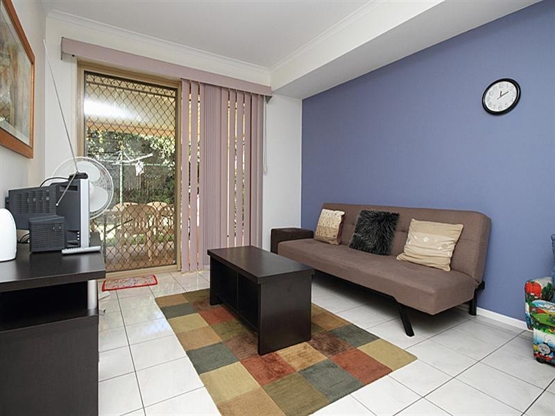 3 Solander Circuit, Forest Lake QLD 4078