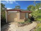 3 Solander Circuit, Forest Lake QLD 4078