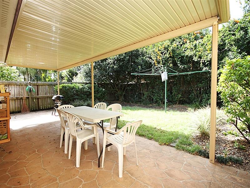 3 Solander Circuit, Forest Lake QLD 4078