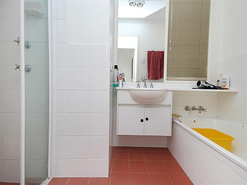 3 Solander Circuit, Forest Lake QLD 4078