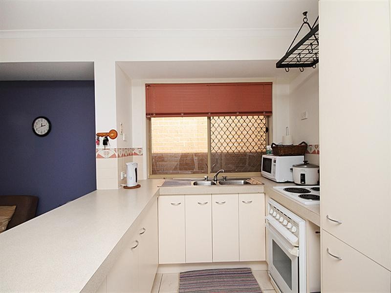 3 Solander Circuit, Forest Lake QLD 4078