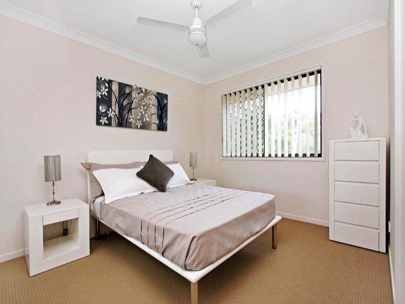 48/44-52 Rockfield Road, Doolandella QLD 4077