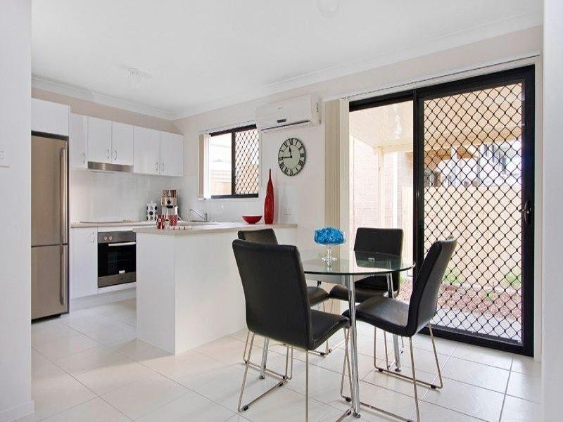 48/44-52 Rockfield Road, Doolandella QLD 4077
