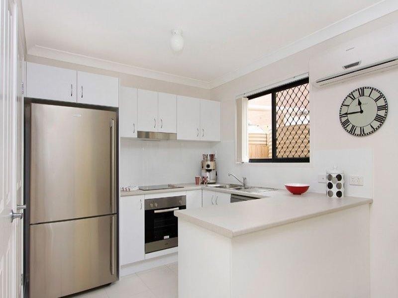 48/44-52 Rockfield Road, Doolandella QLD 4077