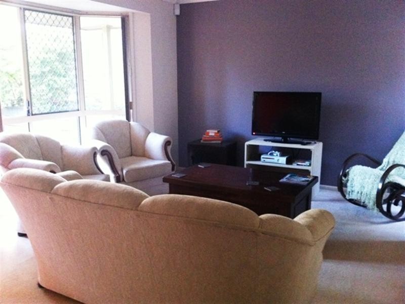 12 Wentworth Close, Forest Lake QLD 4078