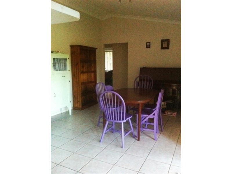 12 Wentworth Close, Forest Lake QLD 4078