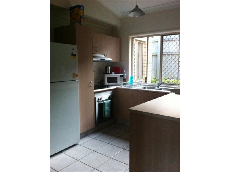 12 Wentworth Close, Forest Lake QLD 4078